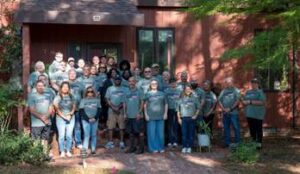 habitat-for-humanity-veterans-day