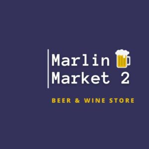 marlin-market