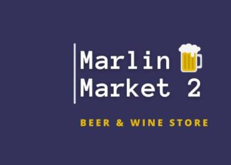 Sip, Savor, and Discover: Marlin Market 2 Hosts Wine Tasting Event