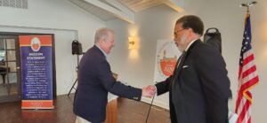 maryland-chamber-press-release (1)