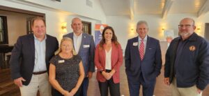 maryland-chamber-press-release (2)