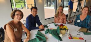 maryland-chamber-press-release (3)