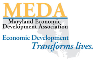 MEDA