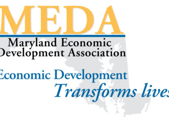 DHCD and MEDA Announce 2025 Main Street Maryland Conference in Downtown Easton