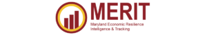 Merit Business Survey