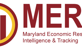 Share Your Voice: Statewide Business Survey Now Open