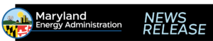 news-release-banner_original news-release-banner_original