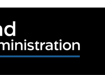 Maryland Announces Availability of $10 Million in Grants for Commercial and Industrial Zero-Emission Vehicles
