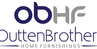 Outten Brothers Home Furnishings to close after 78 years