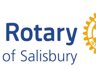 Applications Sought for The Rotary Club of Salisbury’s 3-Point Initiative