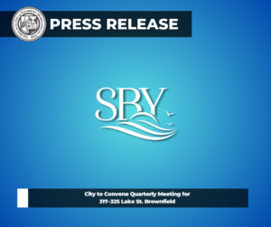 salisbury-maryland-press-release salisbury-maryland-press-release