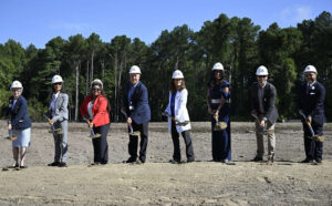 tidal-health-groundbreaking-min (1)