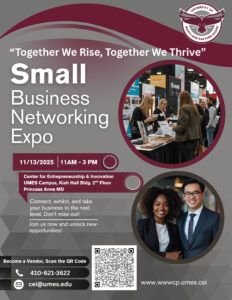 Business Expo