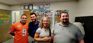 visiting-angels-91225 (4)