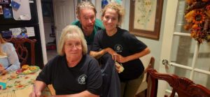 visiting-angels-91225 (5)