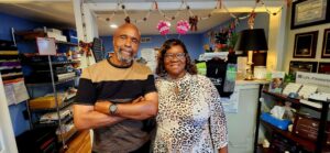 visiting-angels-91225 (7)
