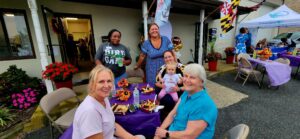 visiting-angels-91225 (9)