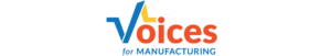 voices-for-manufacturing