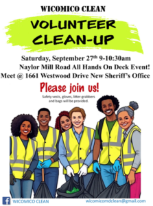 wicomico-clean-up