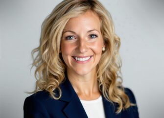 TidalHealth Promotes Laren MacMillan to Chief Marketing and Communications Officer