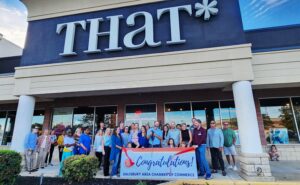 20th Anniversary celebration for That Furniture Store! 20th Anniversary celebration for That Furniture Store!