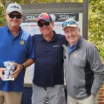 2nd Place Gross Mountaire Farms