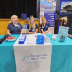 Chesapeake Health Care