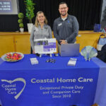 Coastal Home Care