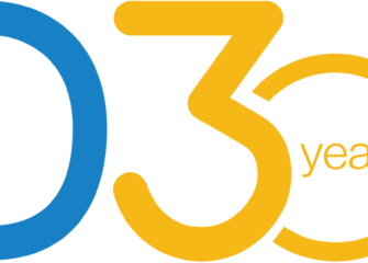 Born in Ocean City, Built for the Future:  D3 Celebrates 30 Years of Bold Ideas, Innovation and Community Impact