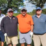 Delmarva Shorebirds