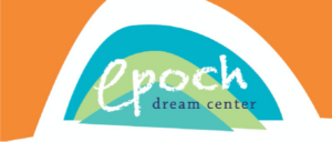 Epoch Sweet Potato Bisuit Fundraiser Press Release Epoch Sweet Potato Bisuit Fundraiser Press Release