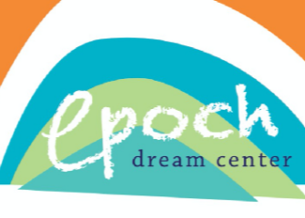 Epoch Sweet Potato Bisuit Fundraiser