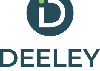 Deeley Insurance Group Welcomes Jayme Hayes as New Vice President Deeley Insurance Group Welcomes Jayme Hayes as New Vice President