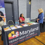 MD DEpt Labor 1