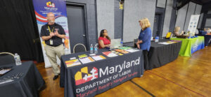 MD DEpt Labor 1