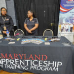 MD DEpt Labor 4