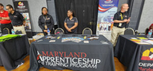 MD DEpt Labor 4