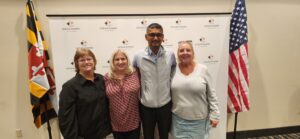 Mayors of Delmarva Forum (1)