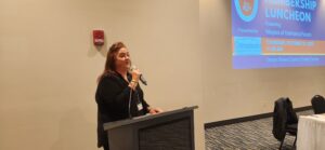 Mayors of Delmarva Forum (10)