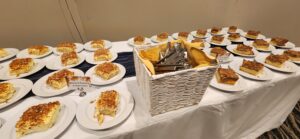 Mayors of Delmarva Forum (11)