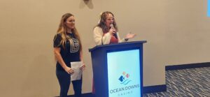 Mayors of Delmarva Forum (14)