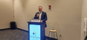 Mayors of Delmarva Forum (15)