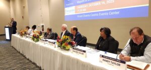 Mayors of Delmarva Forum (16)