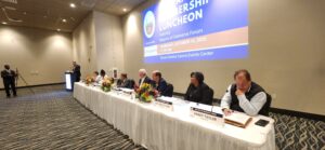 Mayors of Delmarva Forum (17)