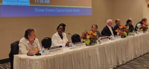 Mayors of Delmarva Forum (18)