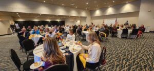 Mayors of Delmarva Forum (19)