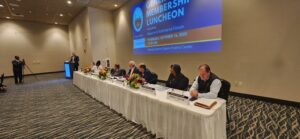 Mayors of Delmarva Forum (20)