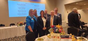 Mayors of Delmarva Forum (4)