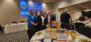 Mayors of Delmarva Forum (5)