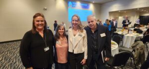 Mayors of Delmarva Forum (6)